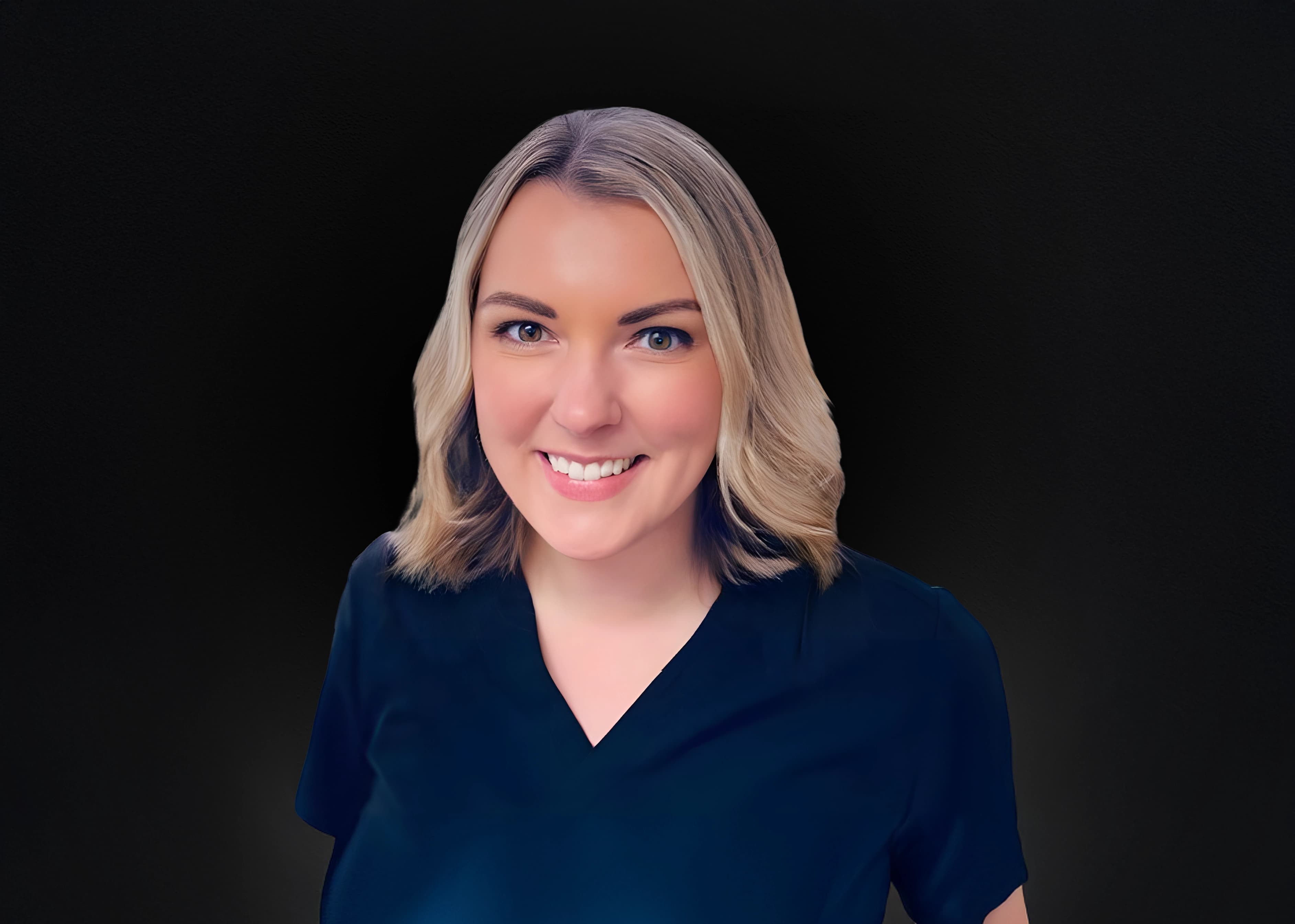 Pamela Bridgen