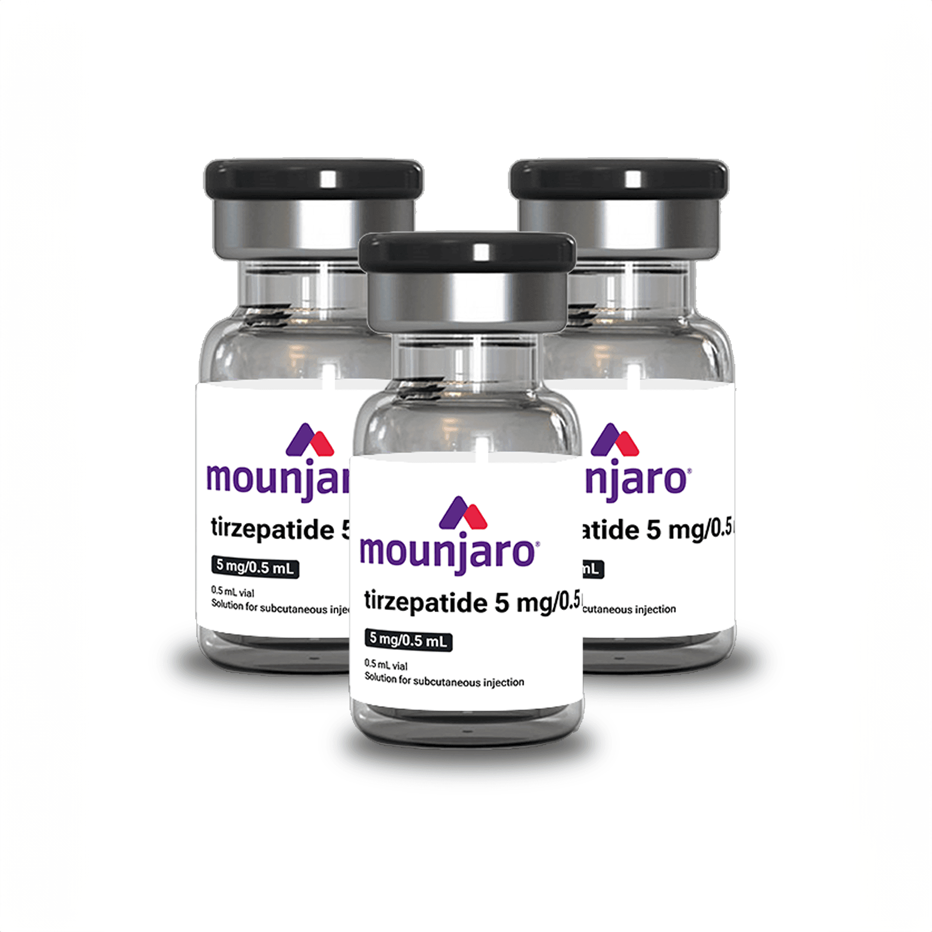 Mounjaro®
