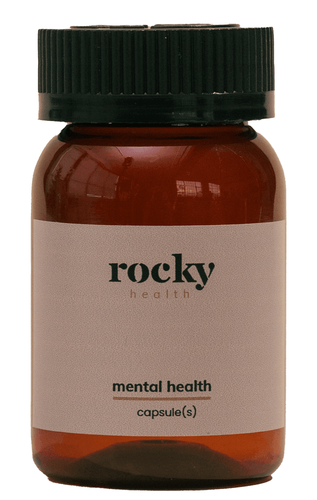 Fluoxetine