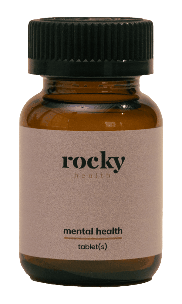 Escitalopram
