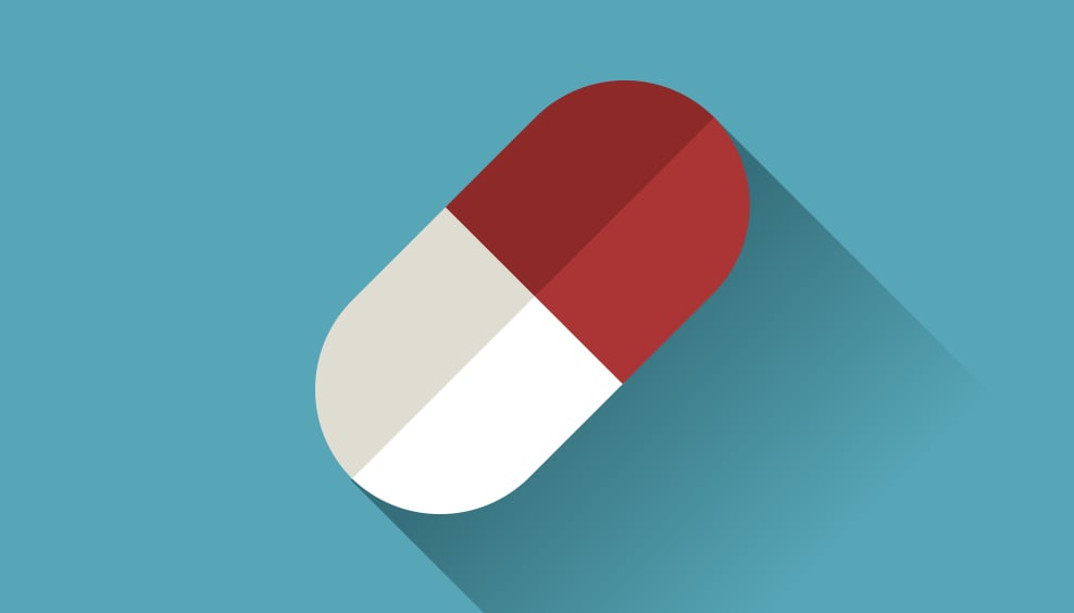Vardenafil