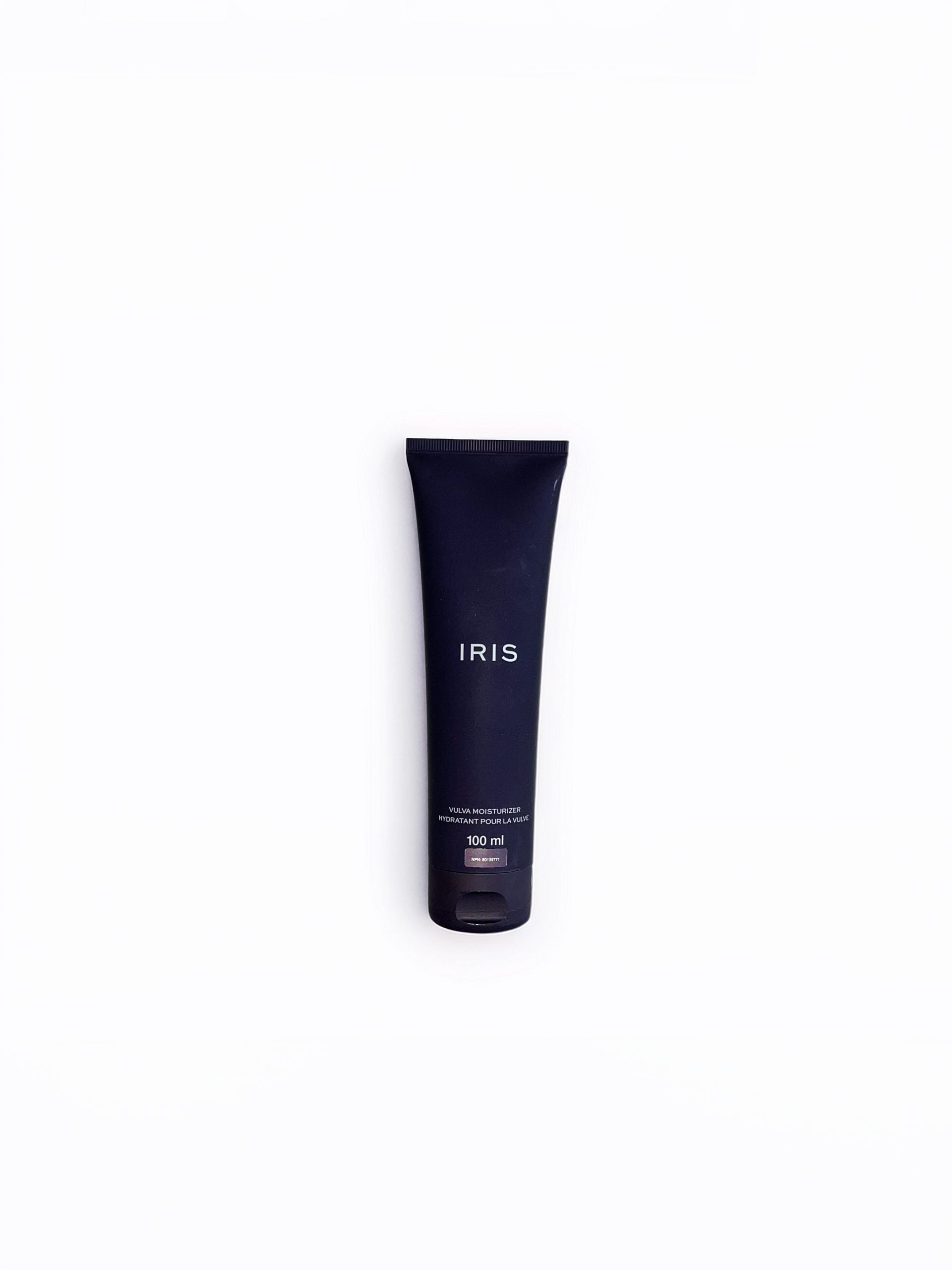 Vulval Moisturizer