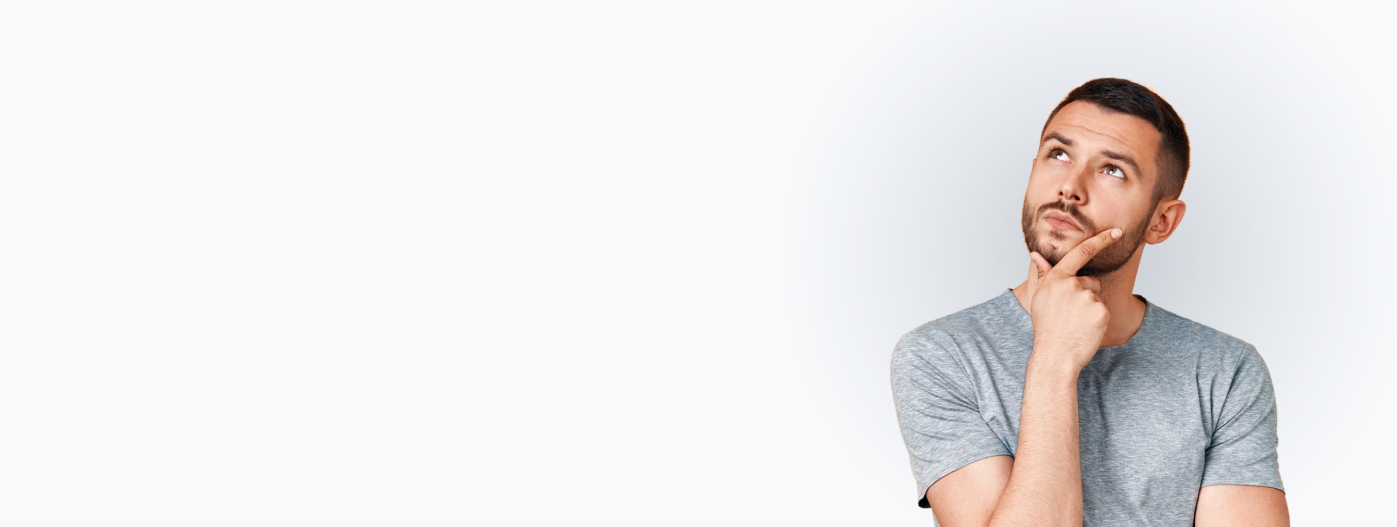Product FAQ Hero
