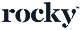 My MyRocky logo