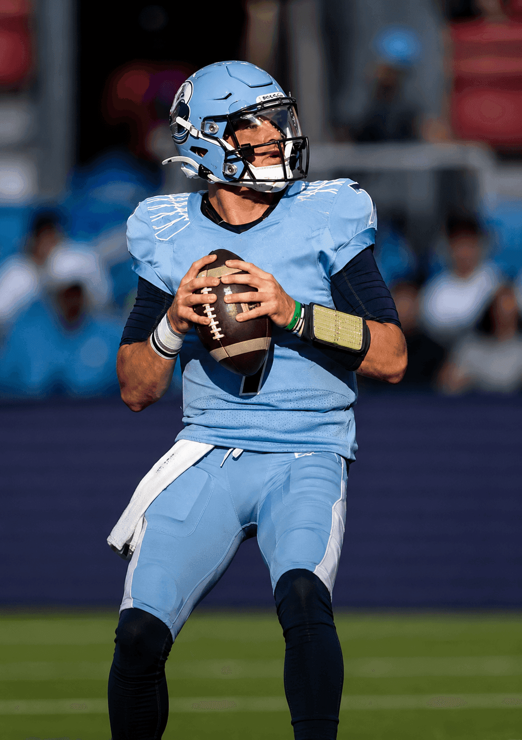Toronto Argonauts