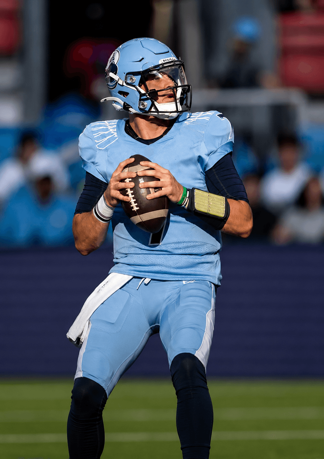 Toronto Argonauts