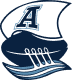 Toronto Argonauts logo