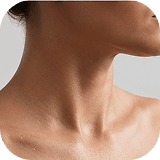 Hormone Profile