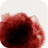 Blood