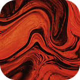 Inflammation