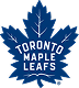 Toronto Maple Leafs logo