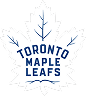 Toronto Maple Leafs logo