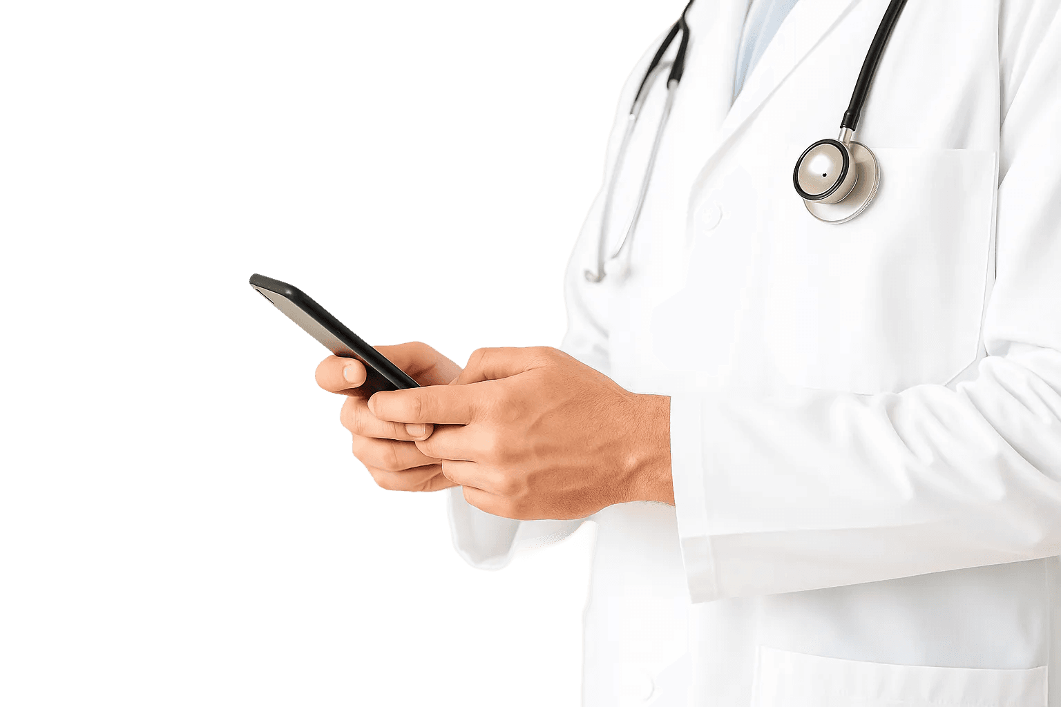 Vetted, Licensed Providers for Every Treatment