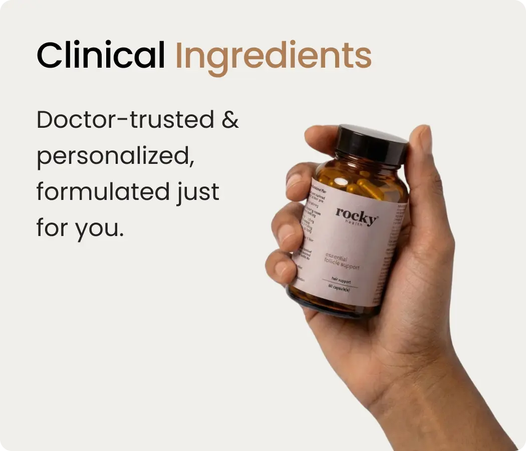 Doctor trusted solution