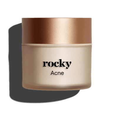 Acne Cream