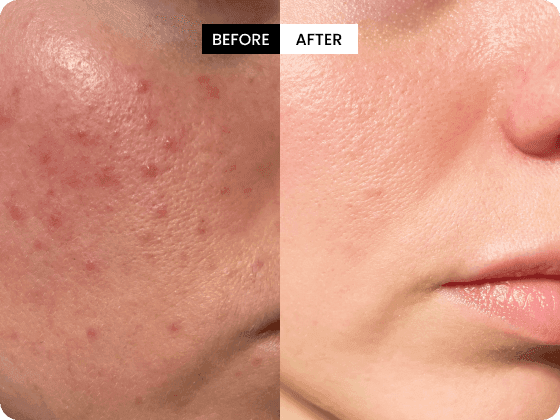 Jennifer testimonial