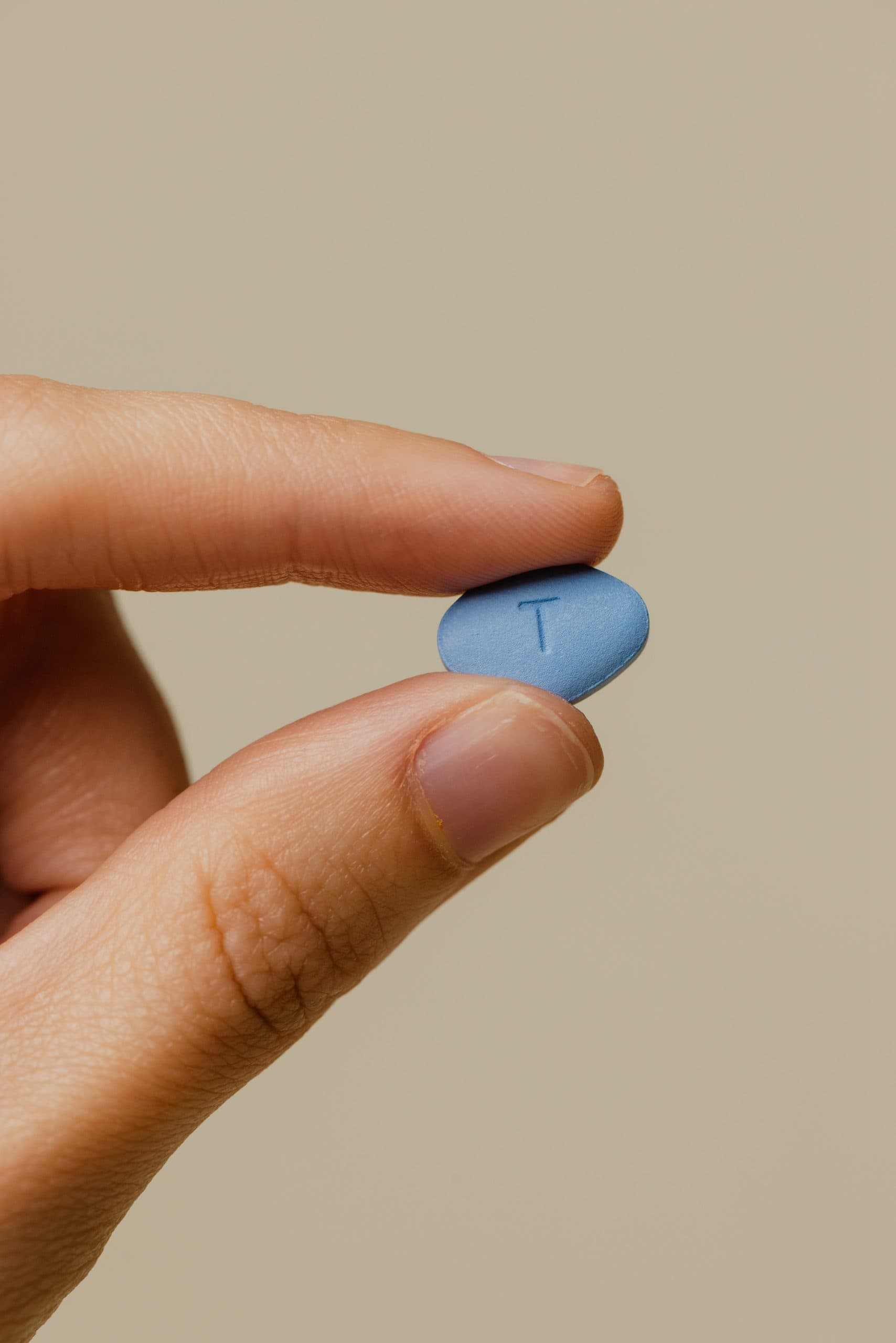 Understanding Erectile Dysfunction Treatment Options in Canada: What You Need to Know