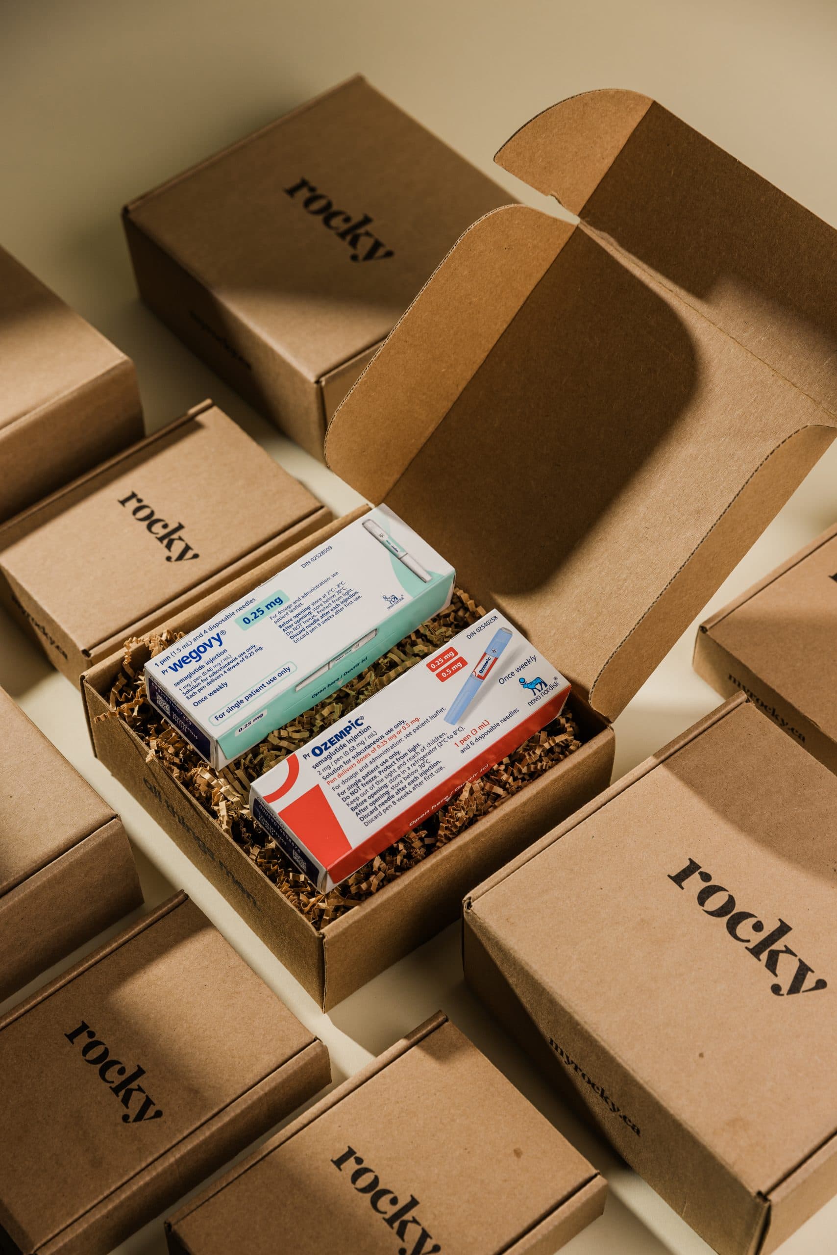 Your First 90 Days on Weight Loss Medication: What to Expect