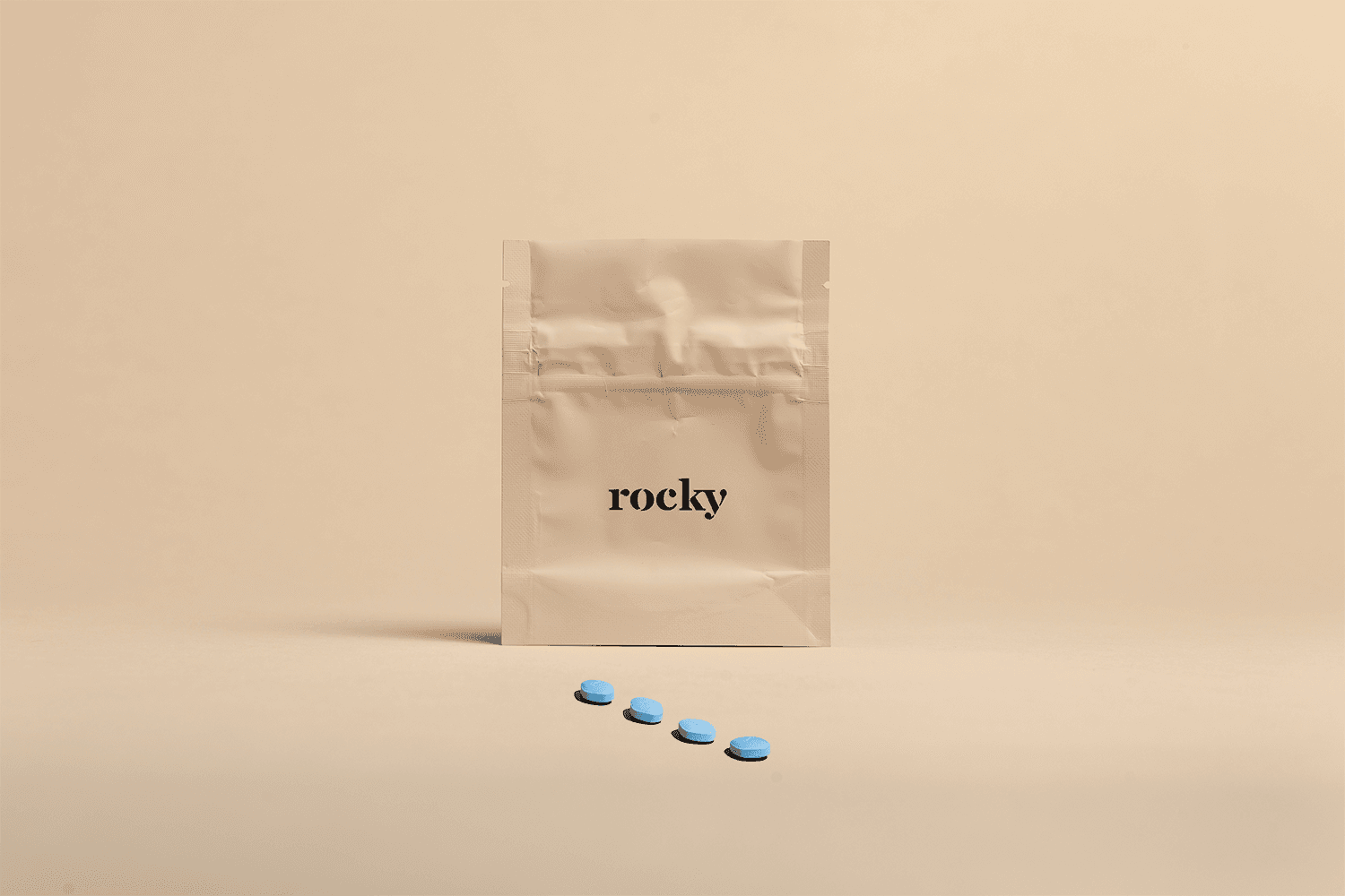 Do You Need a Prescription for Viagra® in Canada?