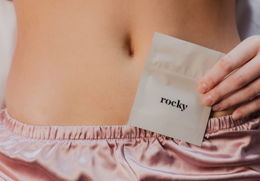 How to Have Great Sex Even If You Have ED: 10 Helpful Tips