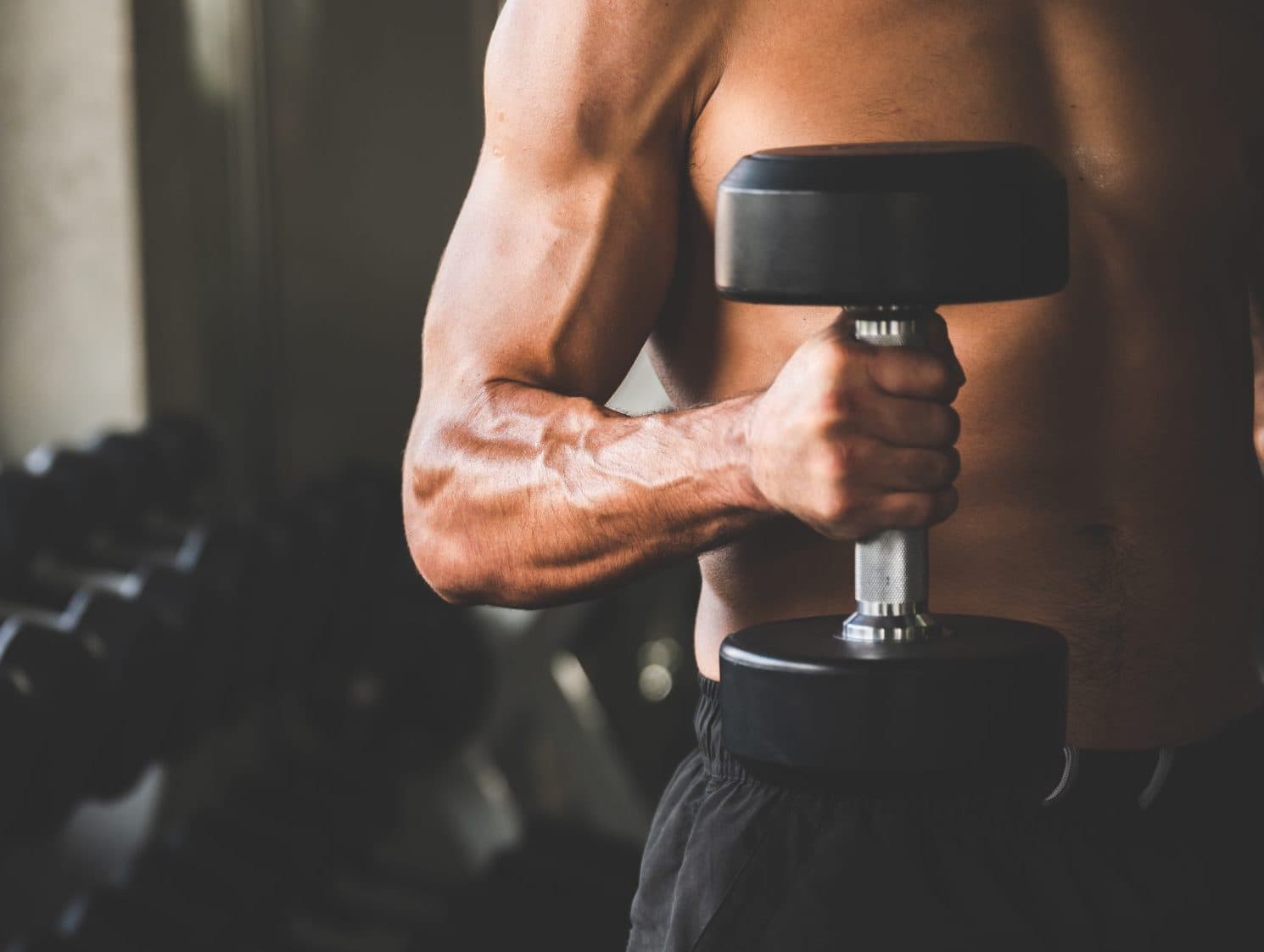 Top 10 Exercises to Improve Men’s Sexual Performance Naturally