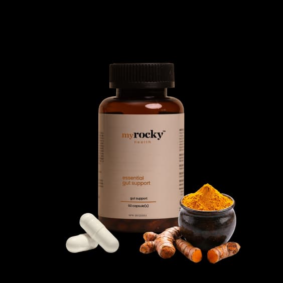 Essential Gut Relief thumbnail 1