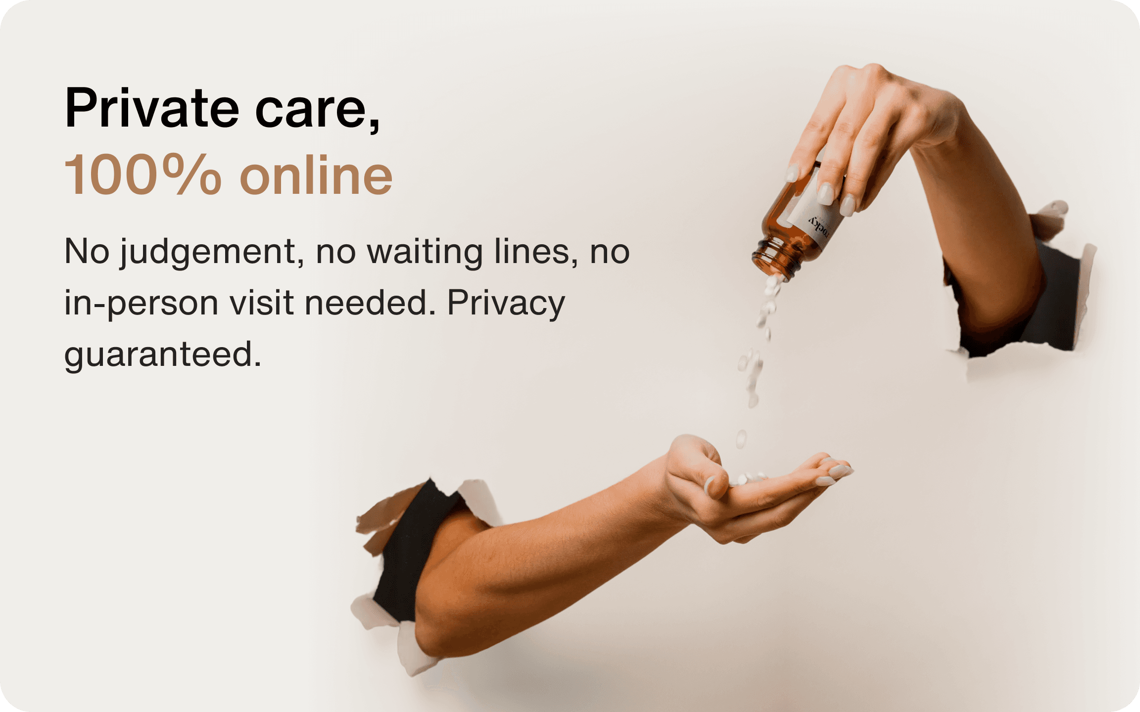 Doctor trusted solution