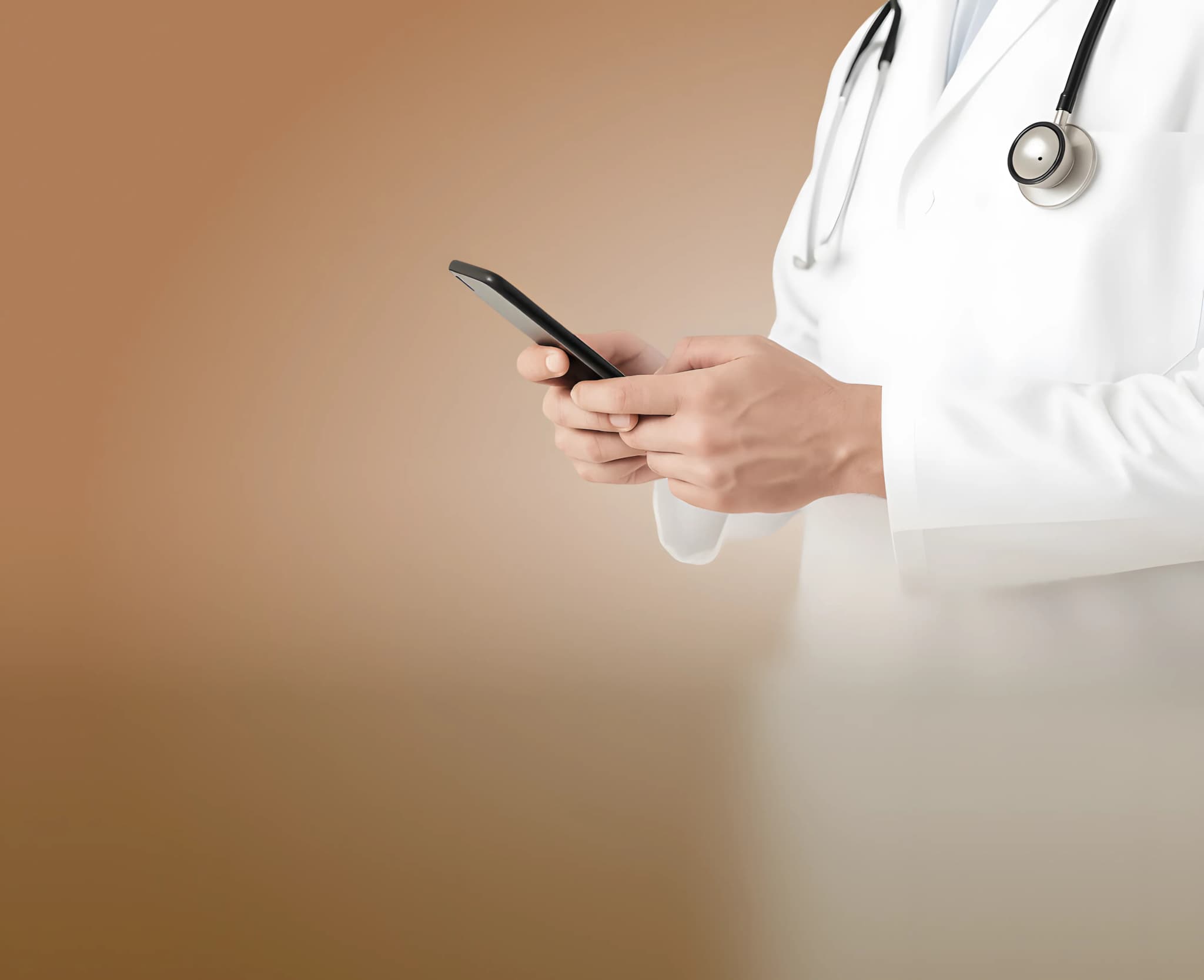 Vetted, Licensed Providers for Every Treatment