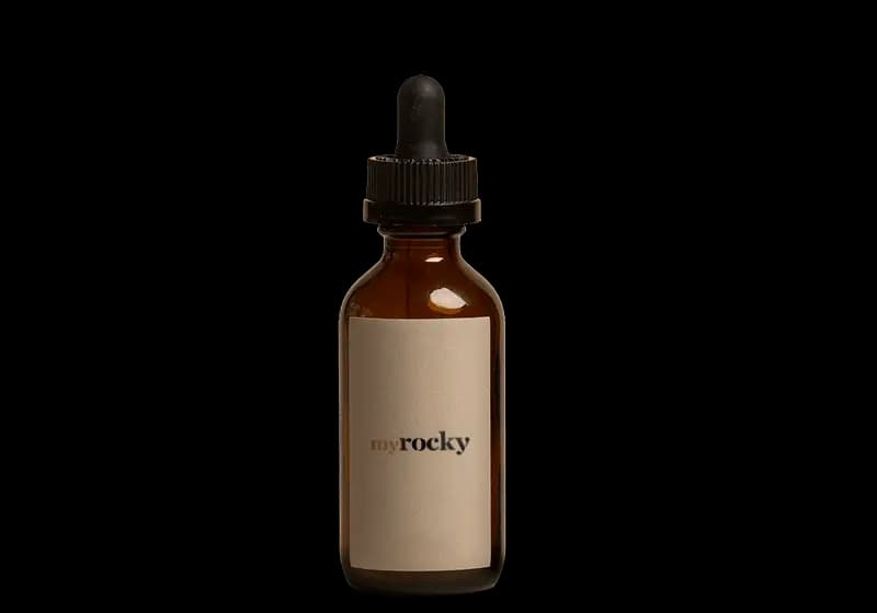 Tablet & Topical solution