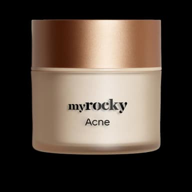 Acne Cream