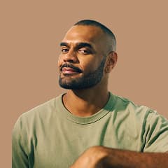 Support You Can Feel