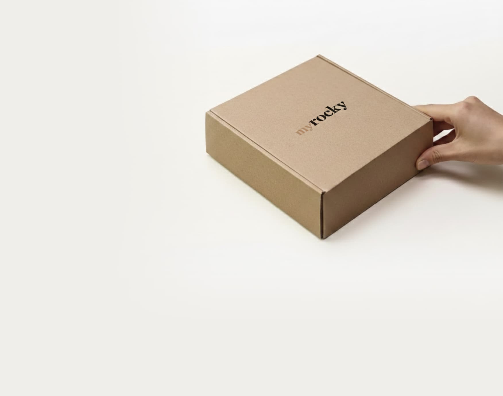 On-Time Refills Guaranteed