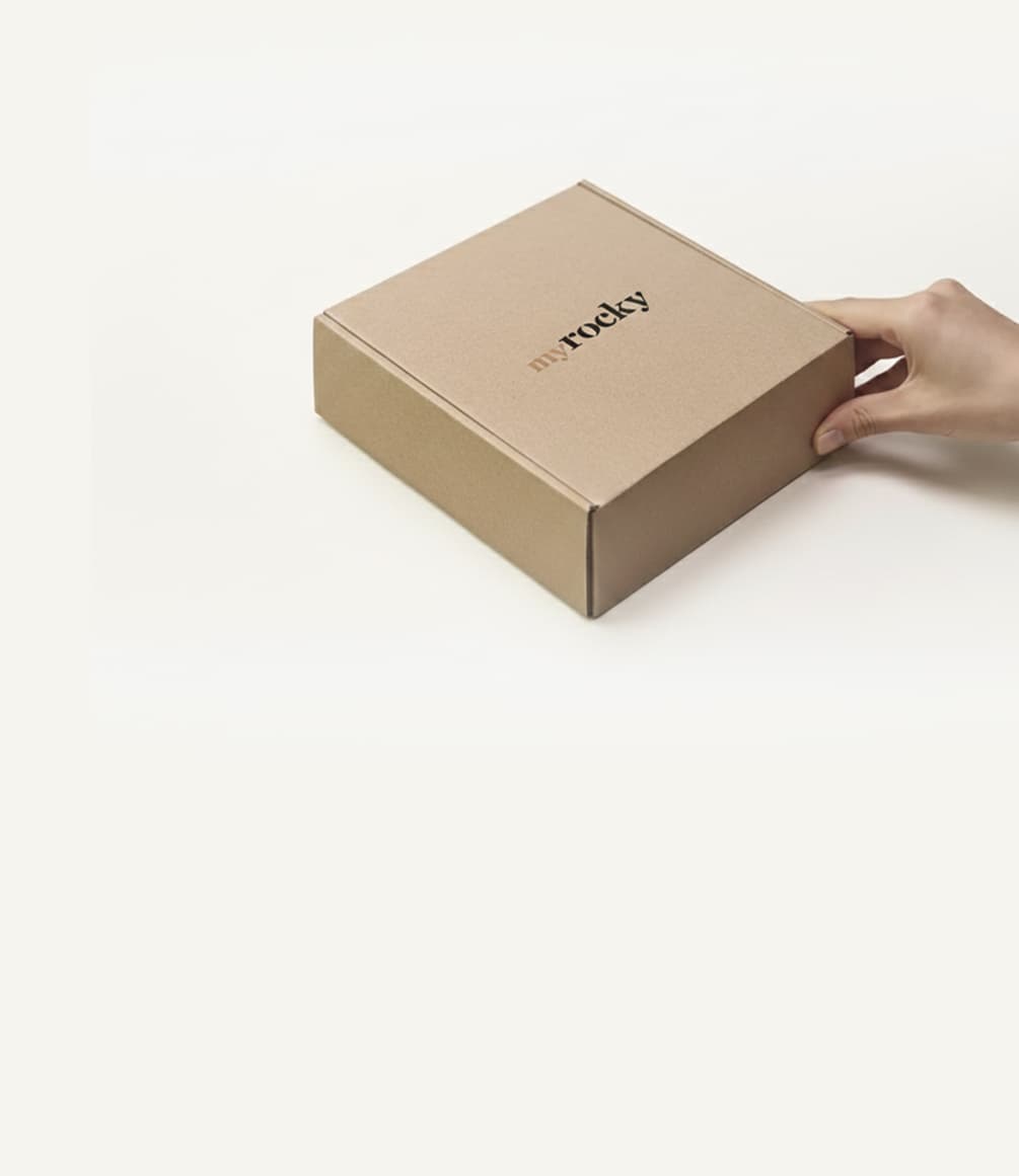On-Time Refills Guaranteed