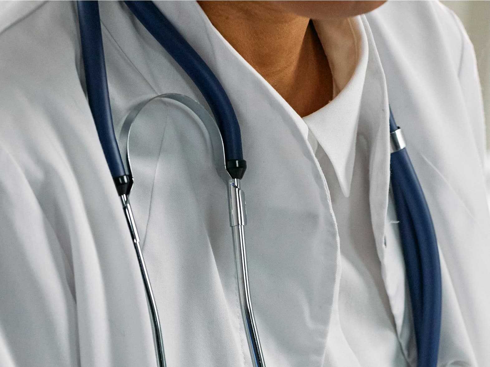 Ongoing care & support